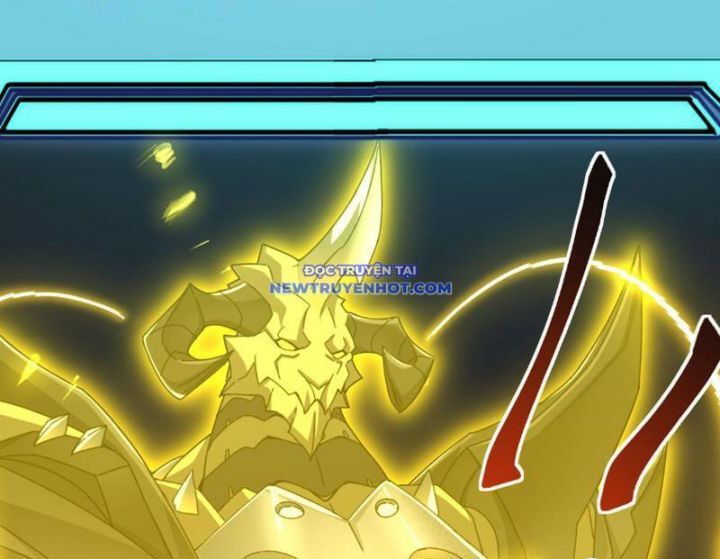 Vạn Tộc Xâm Lược Bắt Đầu Thuần Hóa Cự Thú Cấp Sử Thi [Chap 4-33]