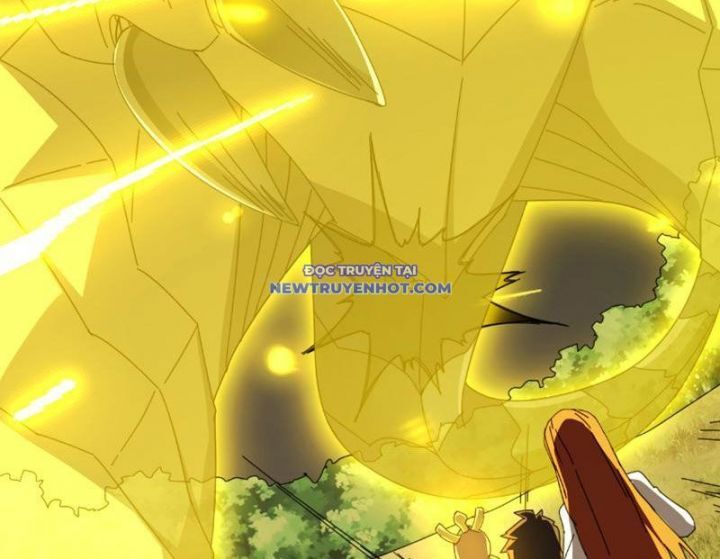 Vạn Tộc Xâm Lược Bắt Đầu Thuần Hóa Cự Thú Cấp Sử Thi [Chap 4-33]