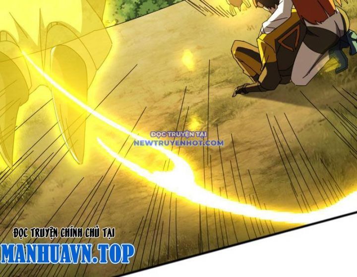 Vạn Tộc Xâm Lược Bắt Đầu Thuần Hóa Cự Thú Cấp Sử Thi [Chap 4-33]