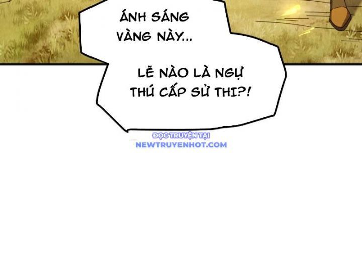 Vạn Tộc Xâm Lược Bắt Đầu Thuần Hóa Cự Thú Cấp Sử Thi [Chap 4-33]