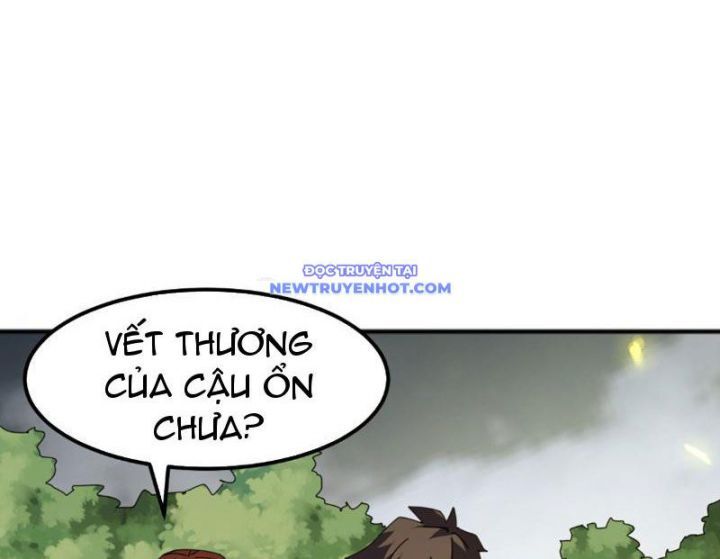 Vạn Tộc Xâm Lược Bắt Đầu Thuần Hóa Cự Thú Cấp Sử Thi [Chap 4-33]