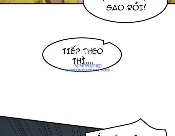 Vạn Tộc Xâm Lược Bắt Đầu Thuần Hóa Cự Thú Cấp Sử Thi [Chap 4-33]