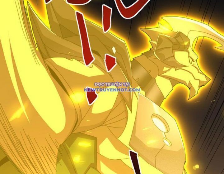 Vạn Tộc Xâm Lược Bắt Đầu Thuần Hóa Cự Thú Cấp Sử Thi [Chap 4-33]