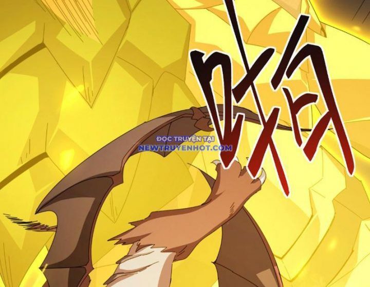 Vạn Tộc Xâm Lược Bắt Đầu Thuần Hóa Cự Thú Cấp Sử Thi [Chap 4-33]