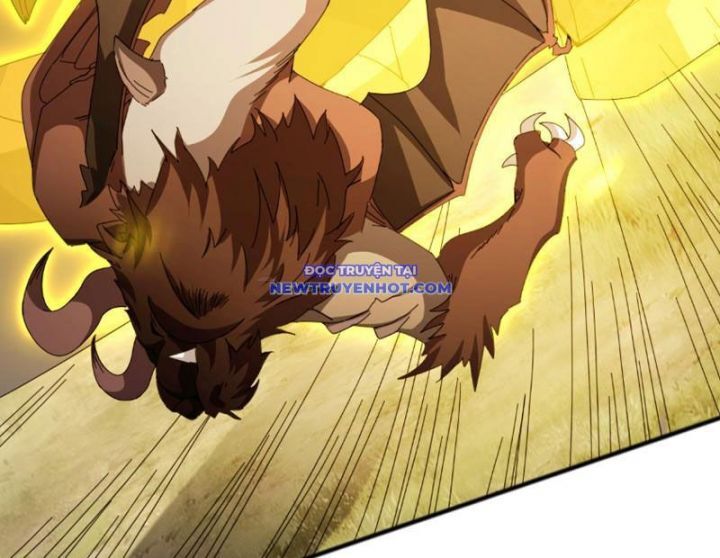 Vạn Tộc Xâm Lược Bắt Đầu Thuần Hóa Cự Thú Cấp Sử Thi [Chap 4-33]