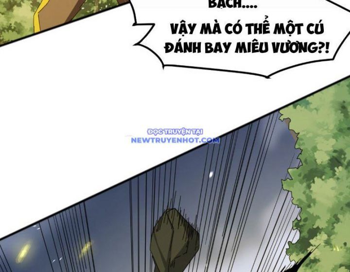 Vạn Tộc Xâm Lược Bắt Đầu Thuần Hóa Cự Thú Cấp Sử Thi [Chap 4-33]