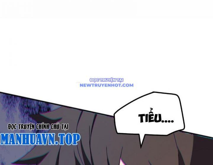 Vạn Tộc Xâm Lược Bắt Đầu Thuần Hóa Cự Thú Cấp Sử Thi [Chap 4-33]