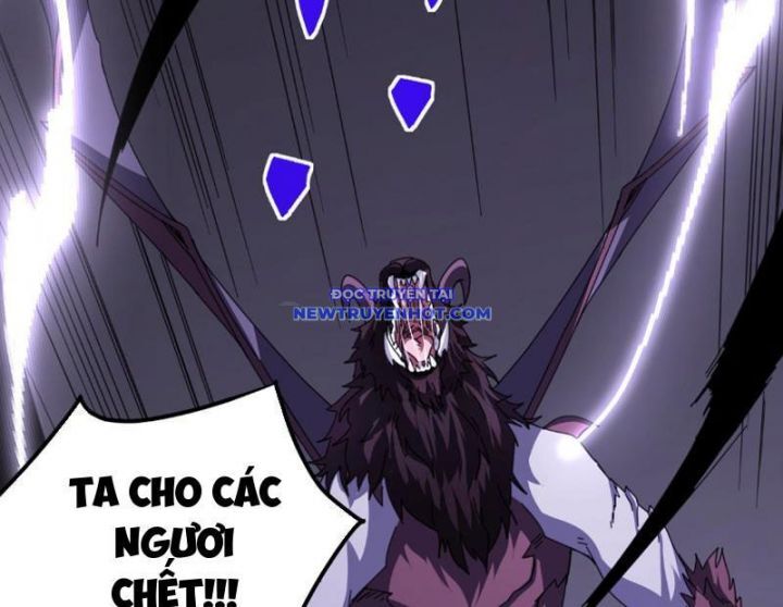 Vạn Tộc Xâm Lược Bắt Đầu Thuần Hóa Cự Thú Cấp Sử Thi [Chap 4-33]