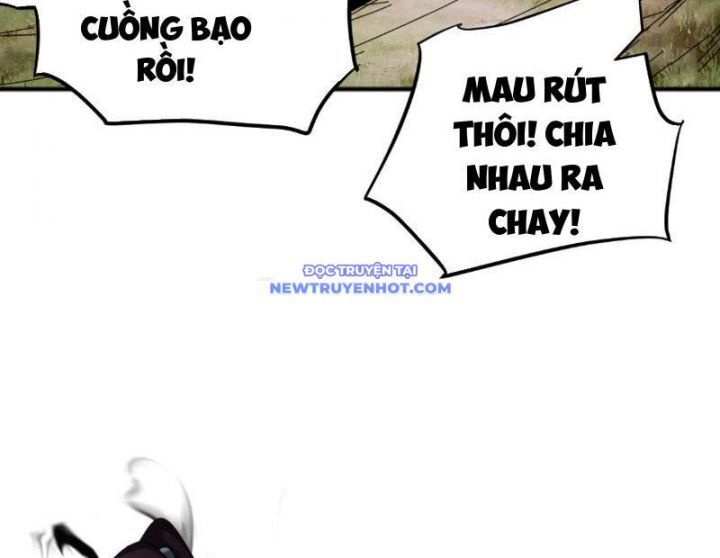 Vạn Tộc Xâm Lược Bắt Đầu Thuần Hóa Cự Thú Cấp Sử Thi [Chap 4-33]