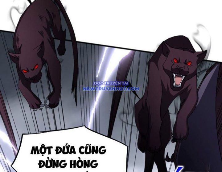 Vạn Tộc Xâm Lược Bắt Đầu Thuần Hóa Cự Thú Cấp Sử Thi [Chap 4-33]