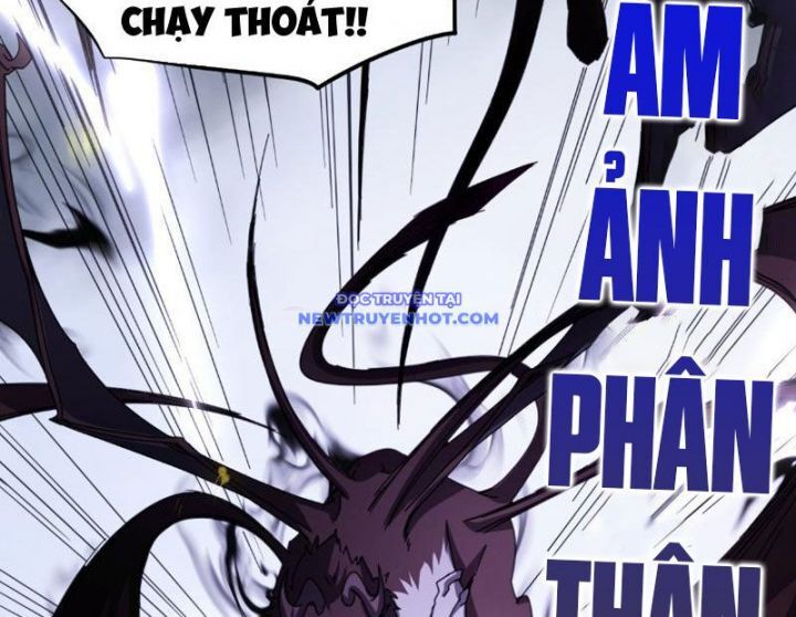 Vạn Tộc Xâm Lược Bắt Đầu Thuần Hóa Cự Thú Cấp Sử Thi [Chap 4-33]