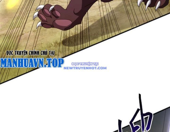 Vạn Tộc Xâm Lược Bắt Đầu Thuần Hóa Cự Thú Cấp Sử Thi [Chap 4-33]