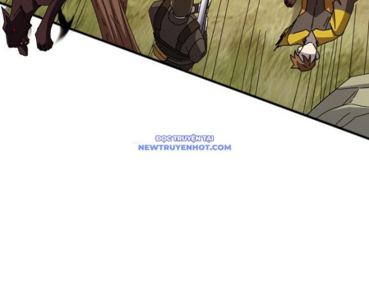 Vạn Tộc Xâm Lược Bắt Đầu Thuần Hóa Cự Thú Cấp Sử Thi [Chap 4-33]