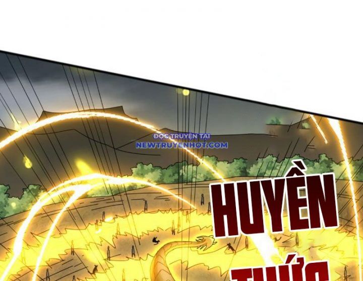 Vạn Tộc Xâm Lược Bắt Đầu Thuần Hóa Cự Thú Cấp Sử Thi [Chap 4-33]