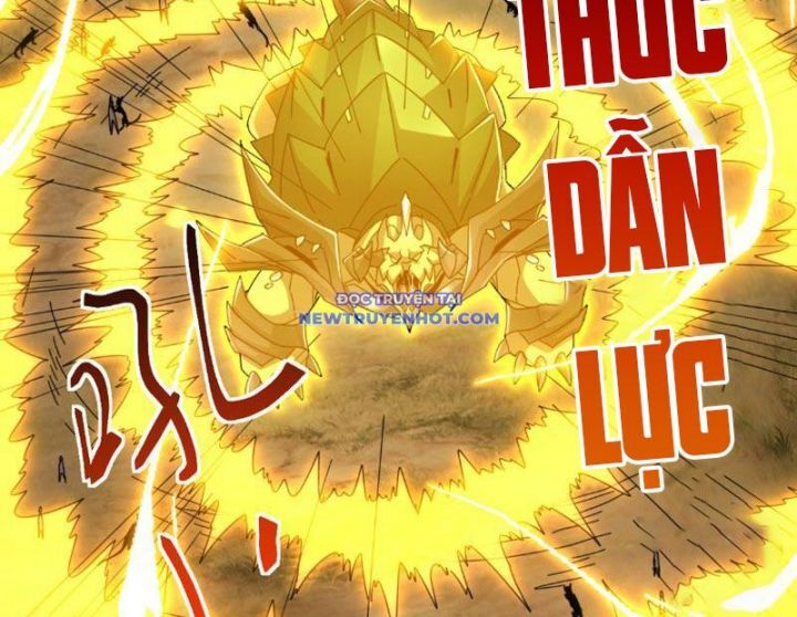 Vạn Tộc Xâm Lược Bắt Đầu Thuần Hóa Cự Thú Cấp Sử Thi [Chap 4-33]