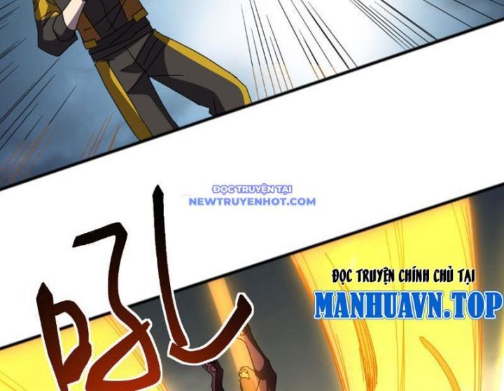 Vạn Tộc Xâm Lược Bắt Đầu Thuần Hóa Cự Thú Cấp Sử Thi [Chap 4-33]