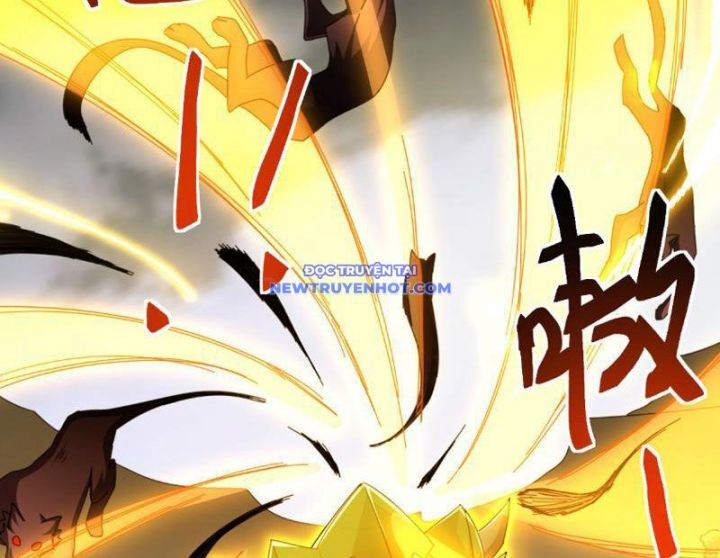 Vạn Tộc Xâm Lược Bắt Đầu Thuần Hóa Cự Thú Cấp Sử Thi [Chap 4-33]