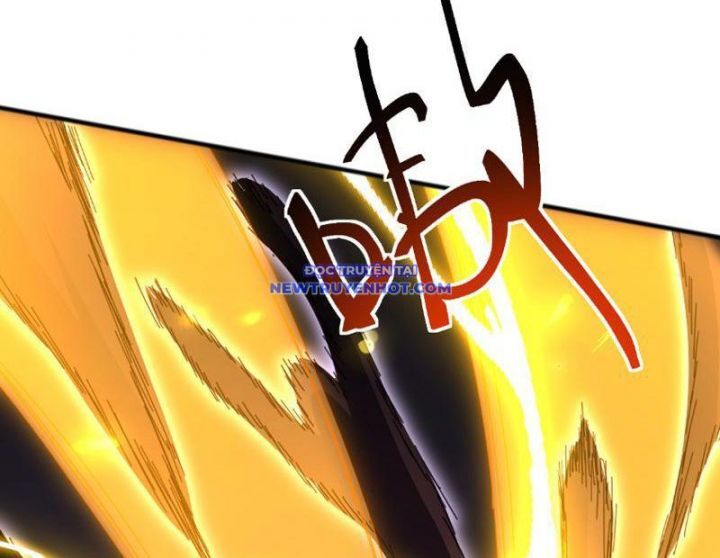Vạn Tộc Xâm Lược Bắt Đầu Thuần Hóa Cự Thú Cấp Sử Thi [Chap 4-33]