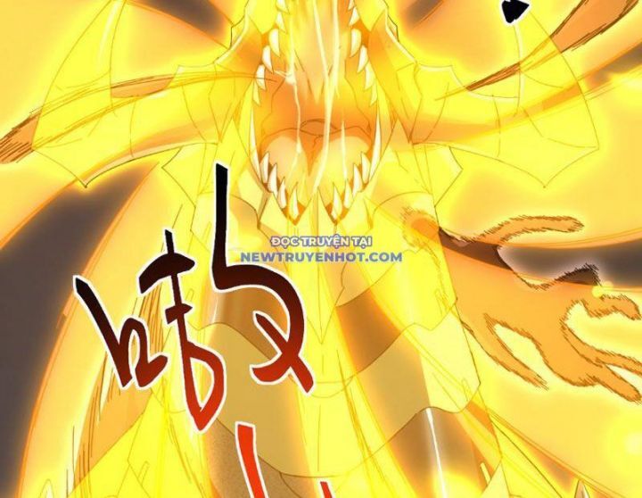 Vạn Tộc Xâm Lược Bắt Đầu Thuần Hóa Cự Thú Cấp Sử Thi [Chap 4-33]