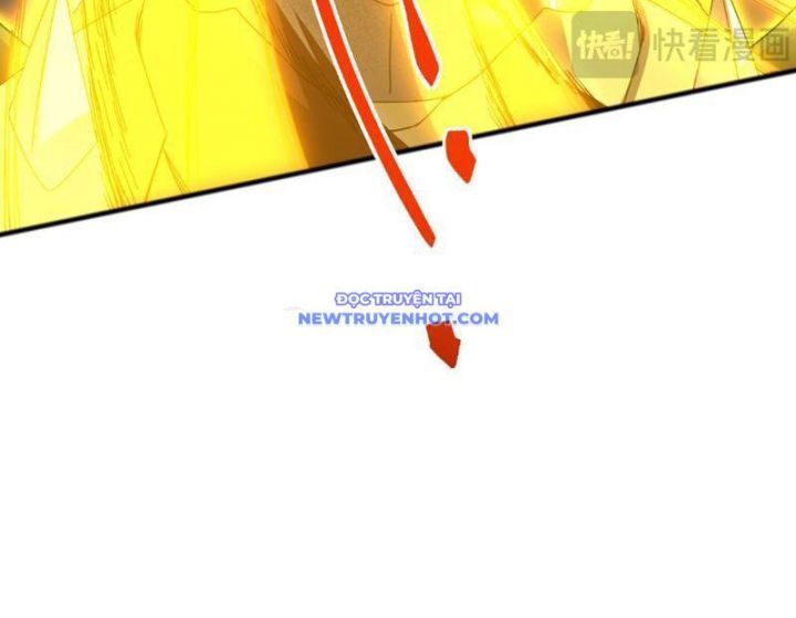 Vạn Tộc Xâm Lược Bắt Đầu Thuần Hóa Cự Thú Cấp Sử Thi [Chap 4-33]