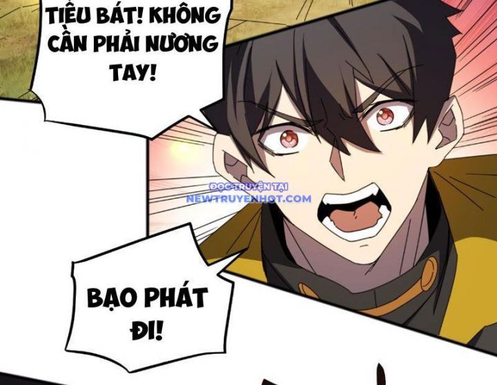 Vạn Tộc Xâm Lược Bắt Đầu Thuần Hóa Cự Thú Cấp Sử Thi [Chap 4-33]