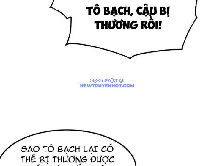 Vạn Tộc Xâm Lược Bắt Đầu Thuần Hóa Cự Thú Cấp Sử Thi [Chap 4-33]