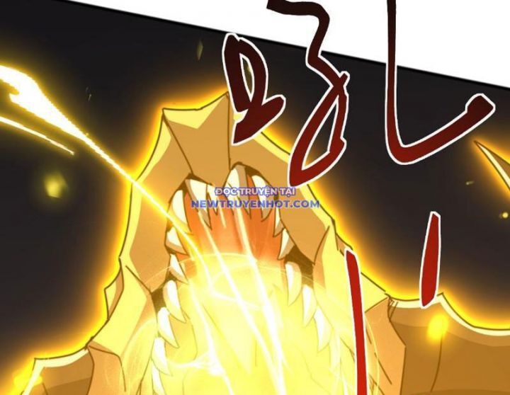 Vạn Tộc Xâm Lược Bắt Đầu Thuần Hóa Cự Thú Cấp Sử Thi [Chap 4-33]