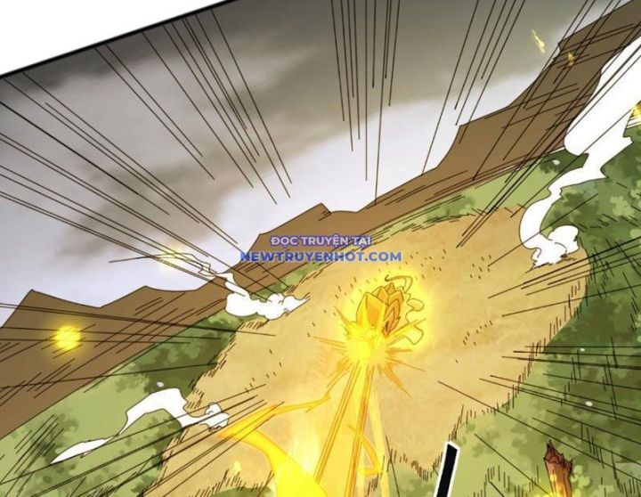 Vạn Tộc Xâm Lược Bắt Đầu Thuần Hóa Cự Thú Cấp Sử Thi [Chap 4-33]
