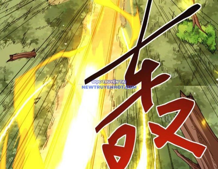 Vạn Tộc Xâm Lược Bắt Đầu Thuần Hóa Cự Thú Cấp Sử Thi [Chap 4-33]
