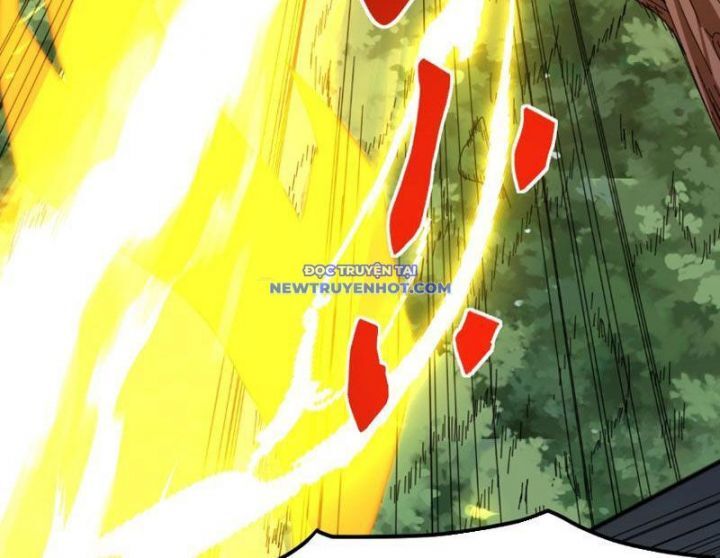 Vạn Tộc Xâm Lược Bắt Đầu Thuần Hóa Cự Thú Cấp Sử Thi [Chap 4-33]