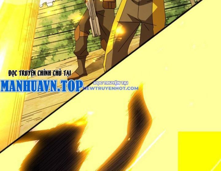 Vạn Tộc Xâm Lược Bắt Đầu Thuần Hóa Cự Thú Cấp Sử Thi [Chap 4-33]