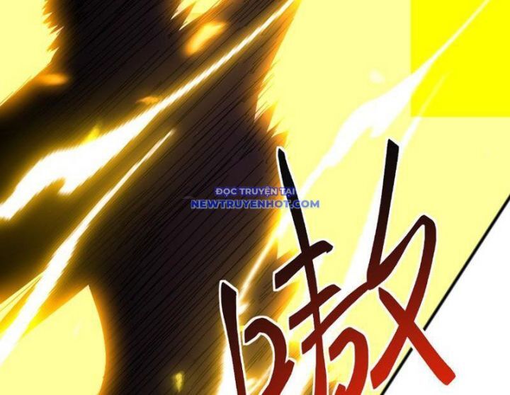 Vạn Tộc Xâm Lược Bắt Đầu Thuần Hóa Cự Thú Cấp Sử Thi [Chap 4-33]