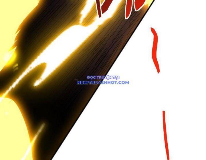 Vạn Tộc Xâm Lược Bắt Đầu Thuần Hóa Cự Thú Cấp Sử Thi [Chap 4-33]