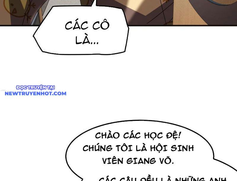 Vạn Tộc Xâm Lược Bắt Đầu Thuần Hóa Cự Thú Cấp Sử Thi [Chap 4-33]