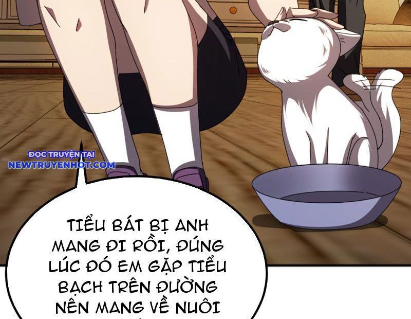 Vạn Tộc Xâm Lược Bắt Đầu Thuần Hóa Cự Thú Cấp Sử Thi [Chap 4-33]