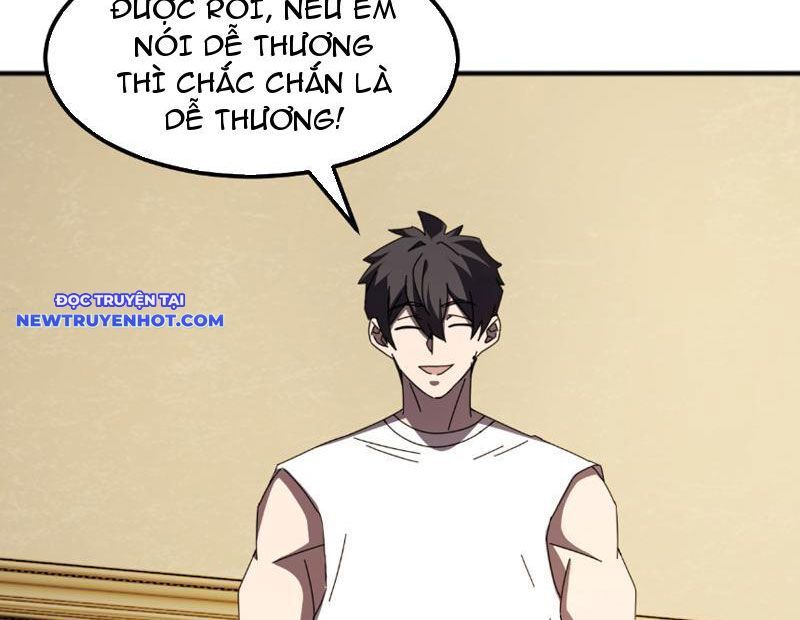 Vạn Tộc Xâm Lược Bắt Đầu Thuần Hóa Cự Thú Cấp Sử Thi [Chap 4-33]