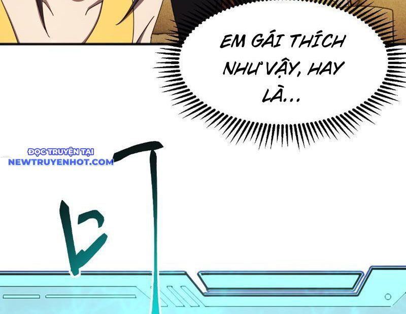 Vạn Tộc Xâm Lược Bắt Đầu Thuần Hóa Cự Thú Cấp Sử Thi [Chap 4-33]