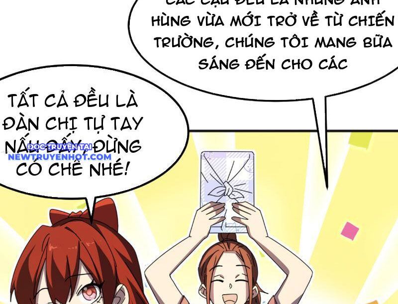 Vạn Tộc Xâm Lược Bắt Đầu Thuần Hóa Cự Thú Cấp Sử Thi [Chap 4-33]