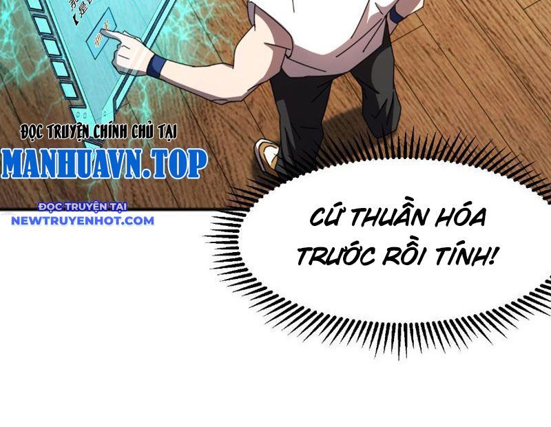 Vạn Tộc Xâm Lược Bắt Đầu Thuần Hóa Cự Thú Cấp Sử Thi [Chap 4-33]