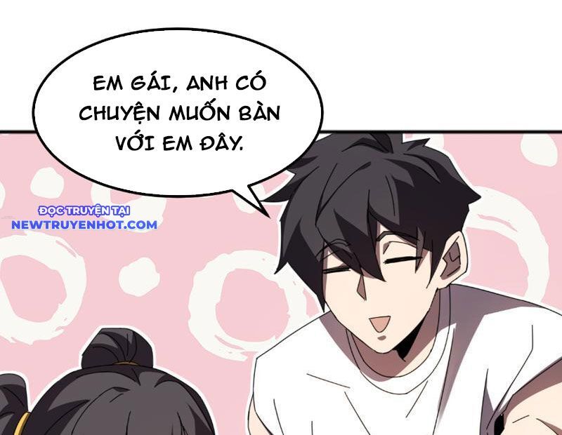 Vạn Tộc Xâm Lược Bắt Đầu Thuần Hóa Cự Thú Cấp Sử Thi [Chap 4-33]