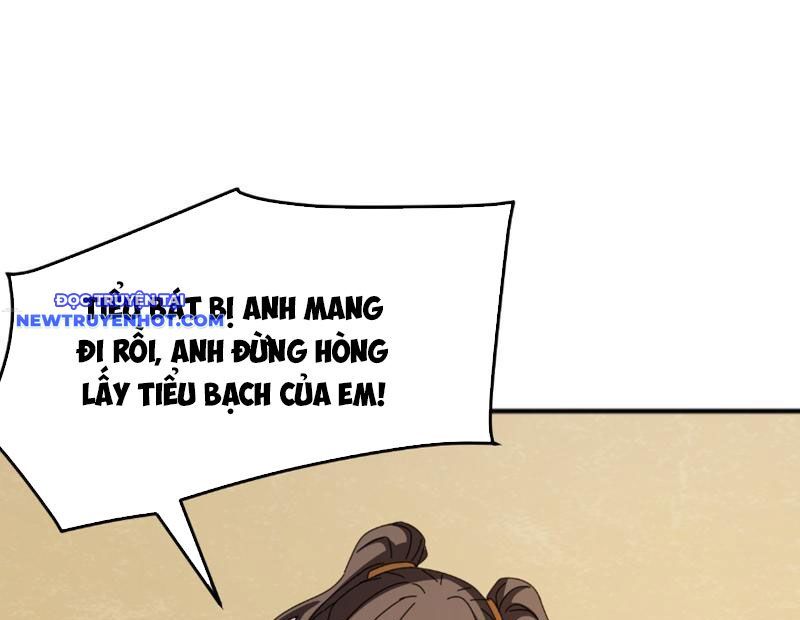 Vạn Tộc Xâm Lược Bắt Đầu Thuần Hóa Cự Thú Cấp Sử Thi [Chap 4-33]