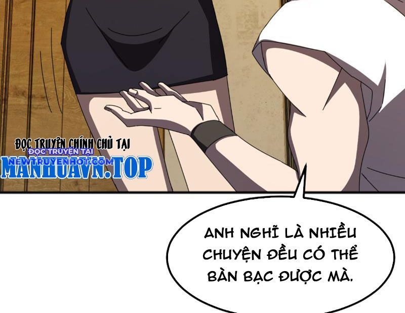 Vạn Tộc Xâm Lược Bắt Đầu Thuần Hóa Cự Thú Cấp Sử Thi [Chap 4-33]