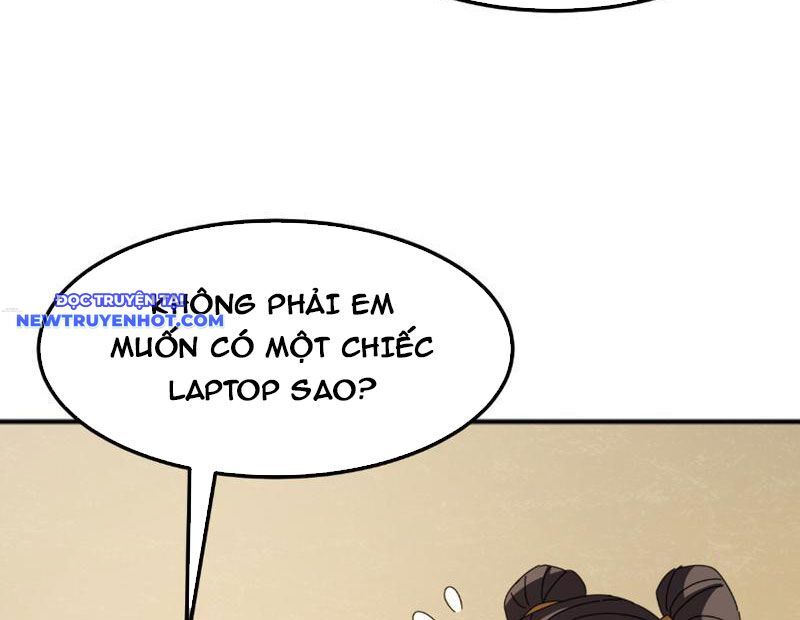 Vạn Tộc Xâm Lược Bắt Đầu Thuần Hóa Cự Thú Cấp Sử Thi [Chap 4-33]