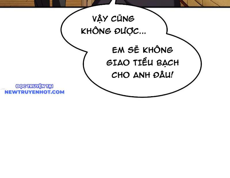 Vạn Tộc Xâm Lược Bắt Đầu Thuần Hóa Cự Thú Cấp Sử Thi [Chap 4-33]