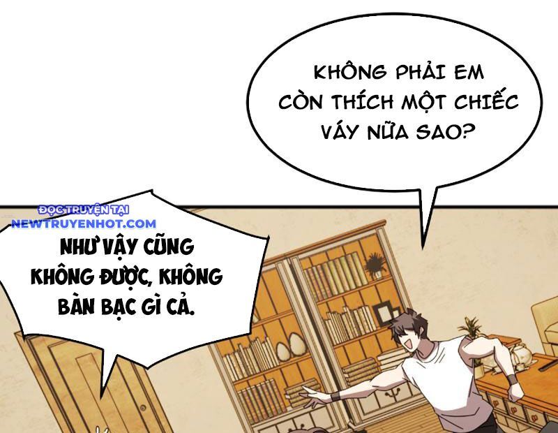 Vạn Tộc Xâm Lược Bắt Đầu Thuần Hóa Cự Thú Cấp Sử Thi [Chap 4-33]