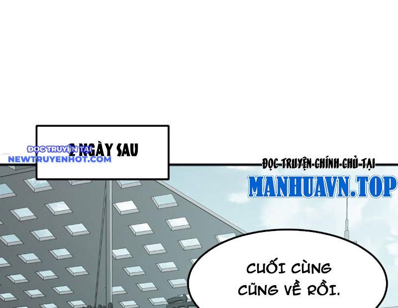Vạn Tộc Xâm Lược Bắt Đầu Thuần Hóa Cự Thú Cấp Sử Thi [Chap 4-33]