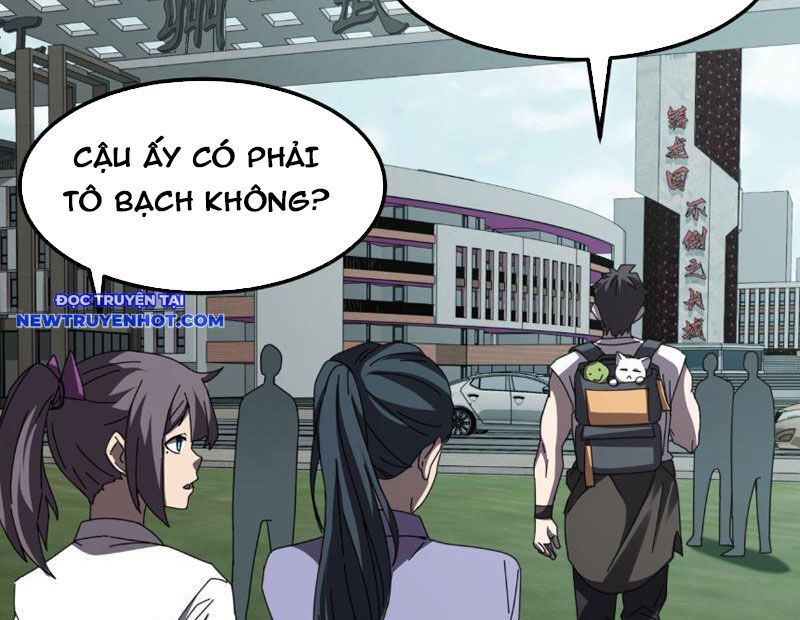 Vạn Tộc Xâm Lược Bắt Đầu Thuần Hóa Cự Thú Cấp Sử Thi [Chap 4-33]