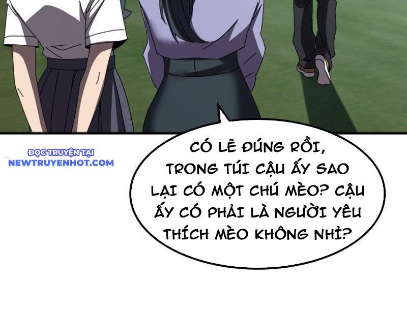 Vạn Tộc Xâm Lược Bắt Đầu Thuần Hóa Cự Thú Cấp Sử Thi [Chap 4-33]