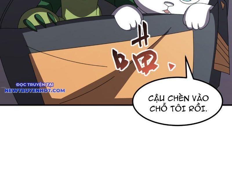 Vạn Tộc Xâm Lược Bắt Đầu Thuần Hóa Cự Thú Cấp Sử Thi [Chap 4-33]