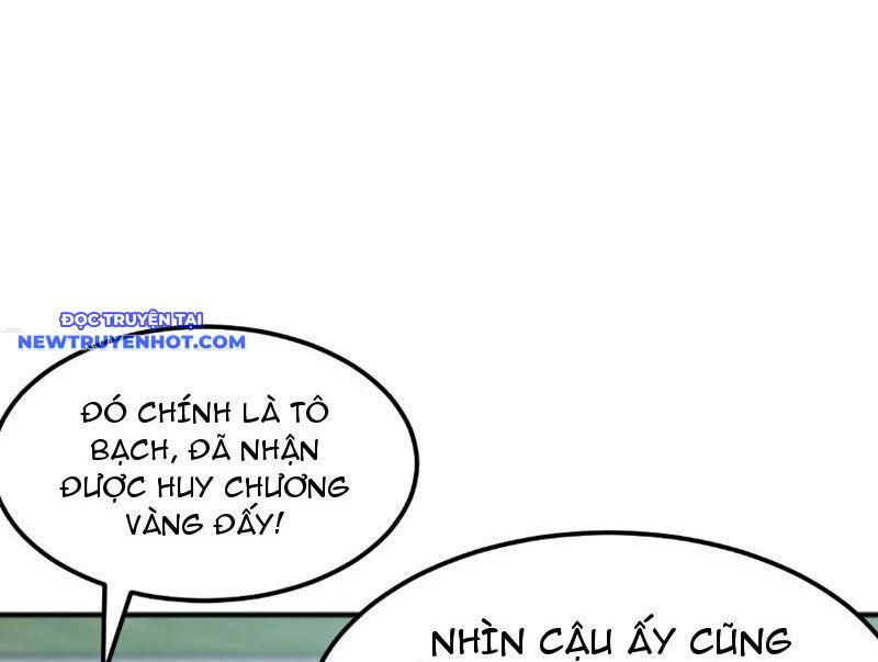 Vạn Tộc Xâm Lược Bắt Đầu Thuần Hóa Cự Thú Cấp Sử Thi [Chap 4-33]